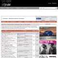 fordforum.com