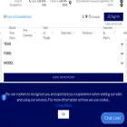 fordofelizabethton.com