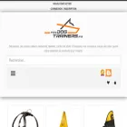 fordogtrainers.fr