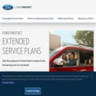 fordprotect.ford.com