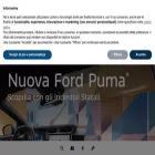 fordstaroma.it