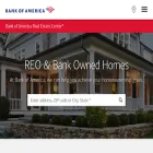 foreclosures.bankofamerica.com