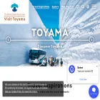 foreign.info-toyama.com