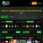 forensiclinguistics.net