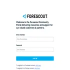 forescout.force.com