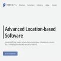 foresightgps.com