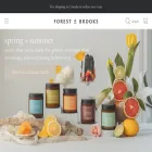 forestandbrooks.com