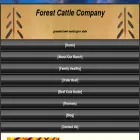 forestcattle.com