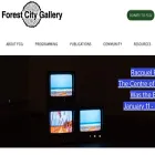 forestcitygallery.com