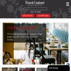 forestcontract.com
