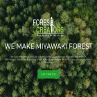 forestcreators.com