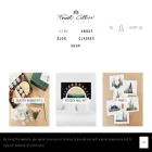 forestculturedesign.com