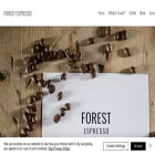 forestespresso.com