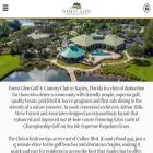forestglengcc.com