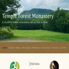 forestmonastery.org