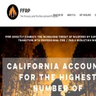 forestryfirerp.org