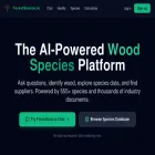 forestsource.io