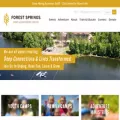 forestsprings.us