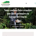 foretprimaire-francishalle.org
