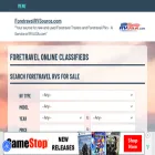 foretravelrvsource.com