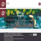 forets-parcnational.fr