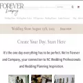 foreverandcompany.com