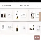 foreverandmorecandles.com.au