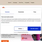 foreverclub.fi