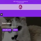 foreverfortunatefelines.org