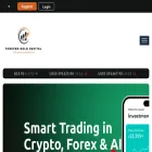 forevergoldcapital.live