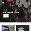 forevergraceconnect.com