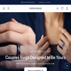 foreveringsjewelry.com