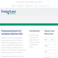 foreverlawnnohio.com