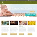 foreverliving.com