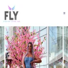 foreverlivingyes.com
