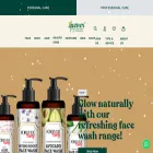 foreverskinnaturals.com.au