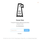 foreverwars.substack.com