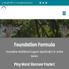 foreverwell.com