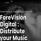 forevisiondigital.com