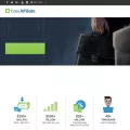 forex-affiliate.com
