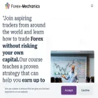 forex-mechanics.com