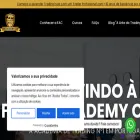 forexacademyclub.com