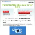 forexconfidential.com