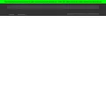 forexenterprise.com