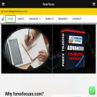 forexfocuss.com