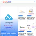 forexhacker.cc