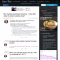 forexlive.com