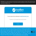 forexmart.eu