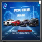 forexmotors.com
