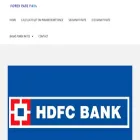 forexrateindia.com